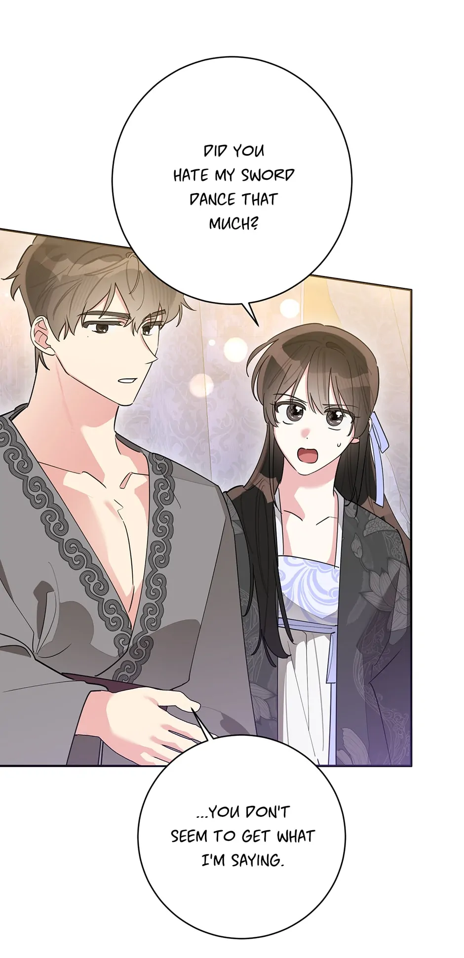 Page 25 of Chapter 113