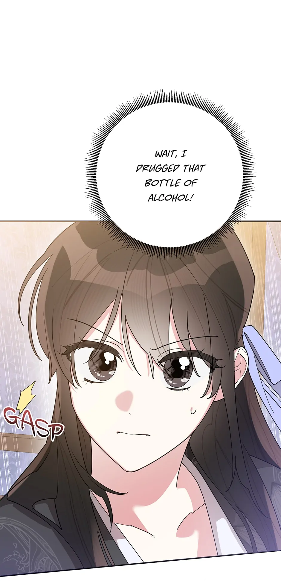 Page 26 of Chapter 113