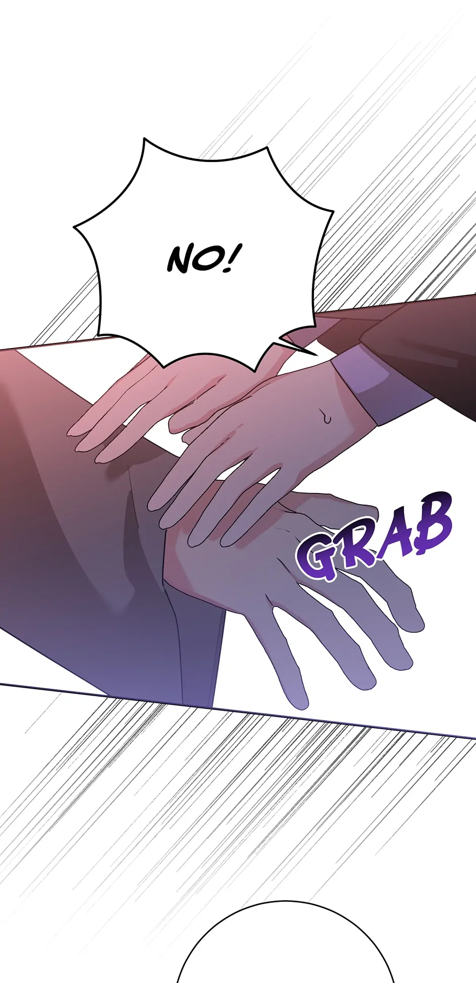 Page 27 of Chapter 113