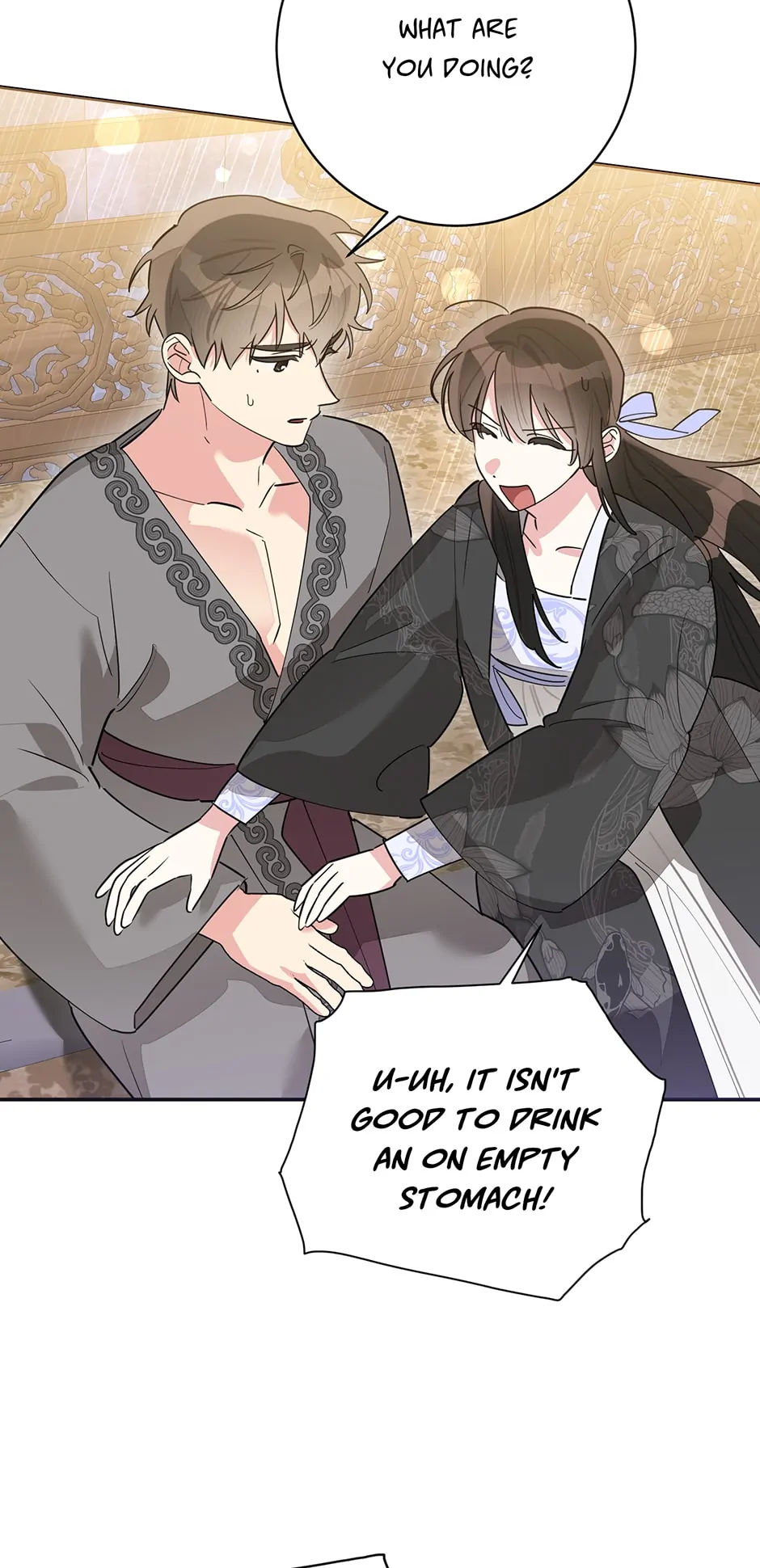 Page 28 of Chapter 113