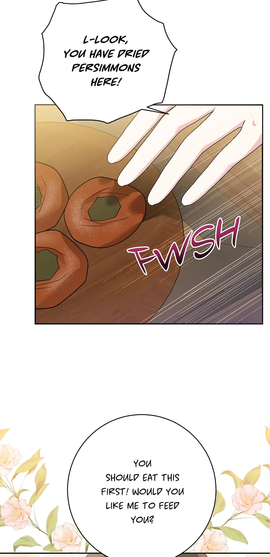 Page 29 of Chapter 113