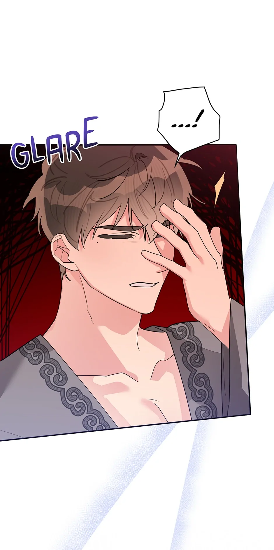 Page 31 of Chapter 113