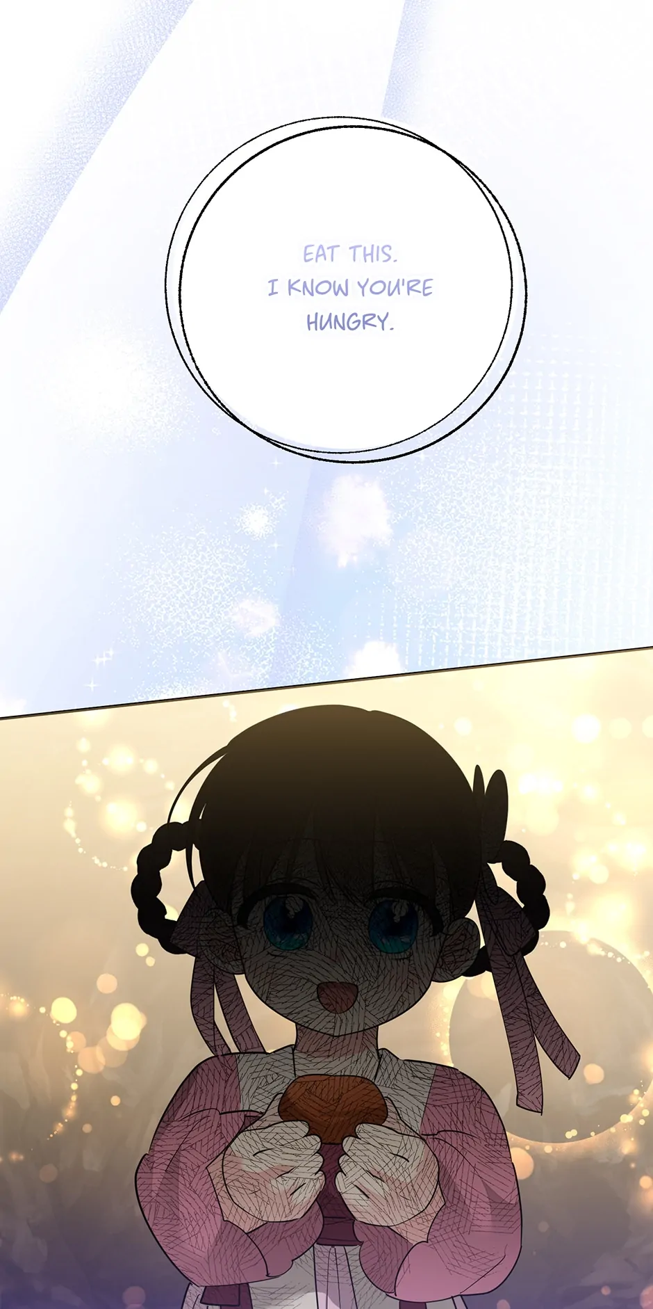 Page 32 of Chapter 113
