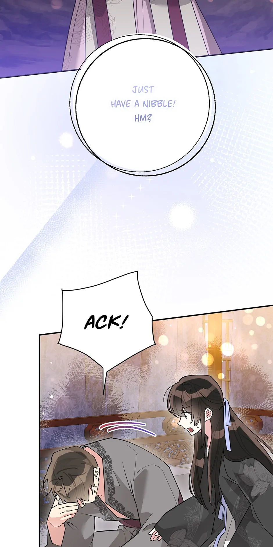 Page 33 of Chapter 113