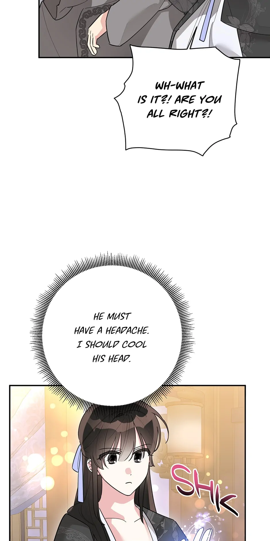 Page 34 of Chapter 113