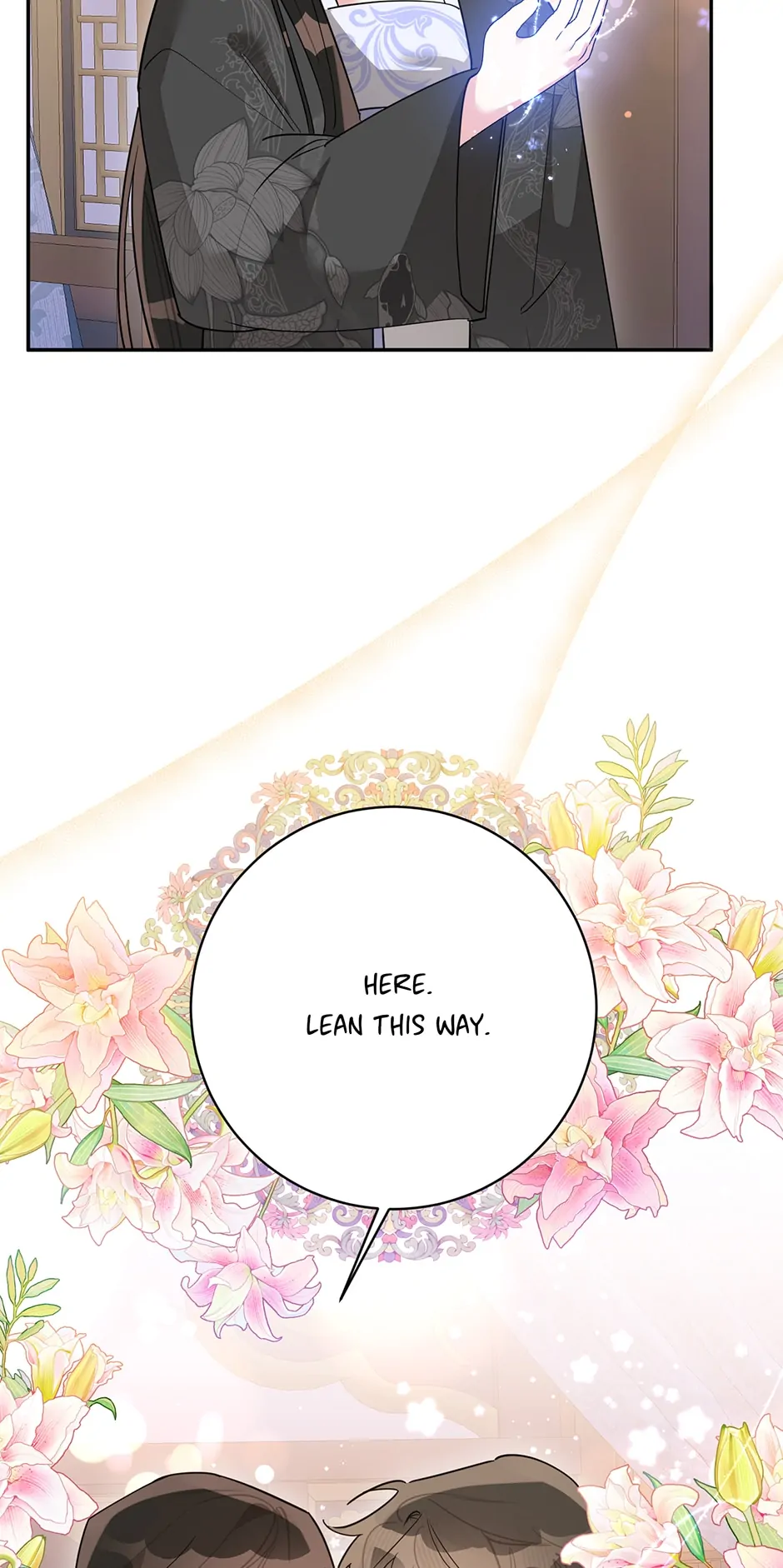 Page 35 of Chapter 113