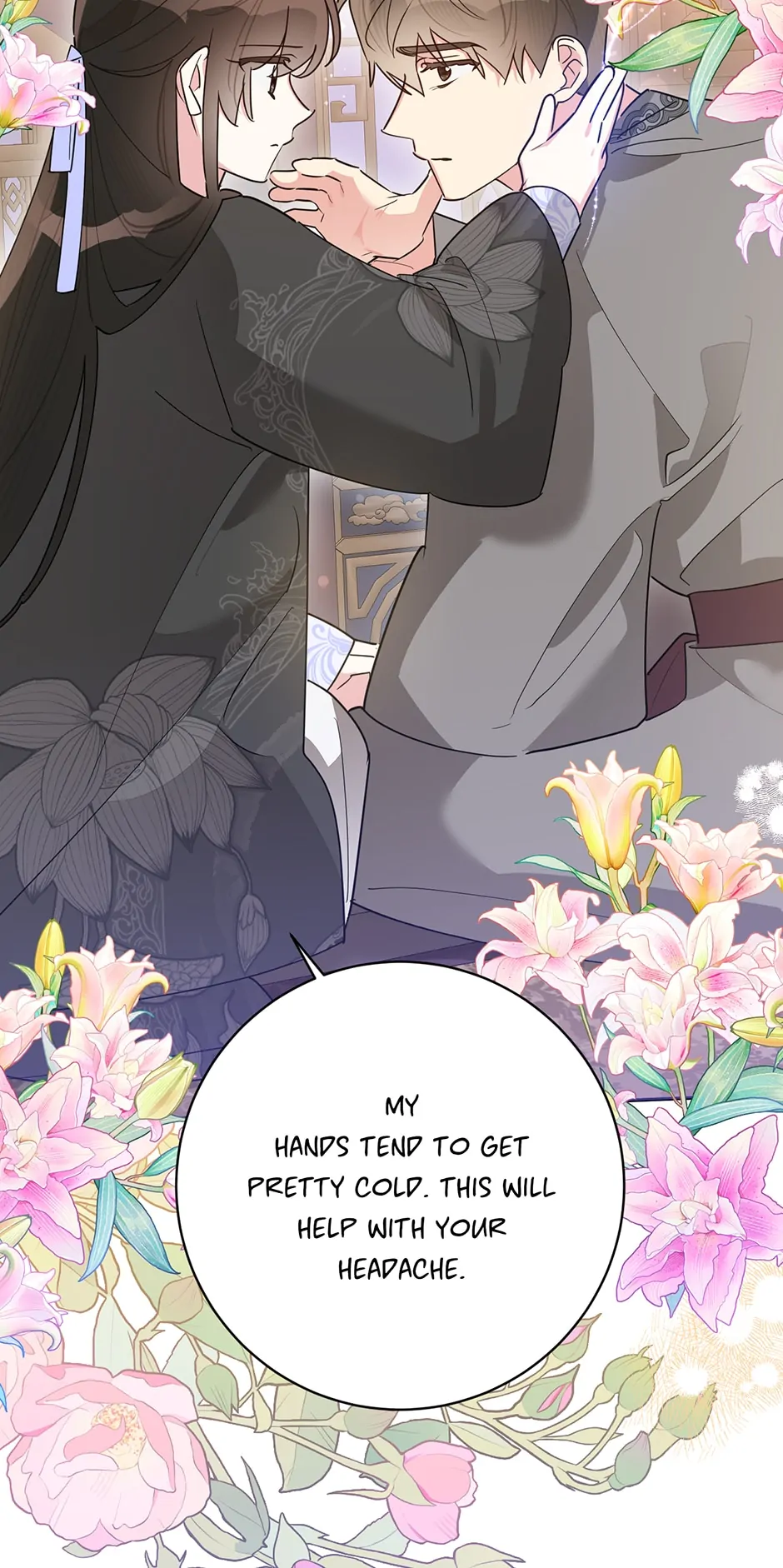 Page 36 of Chapter 113