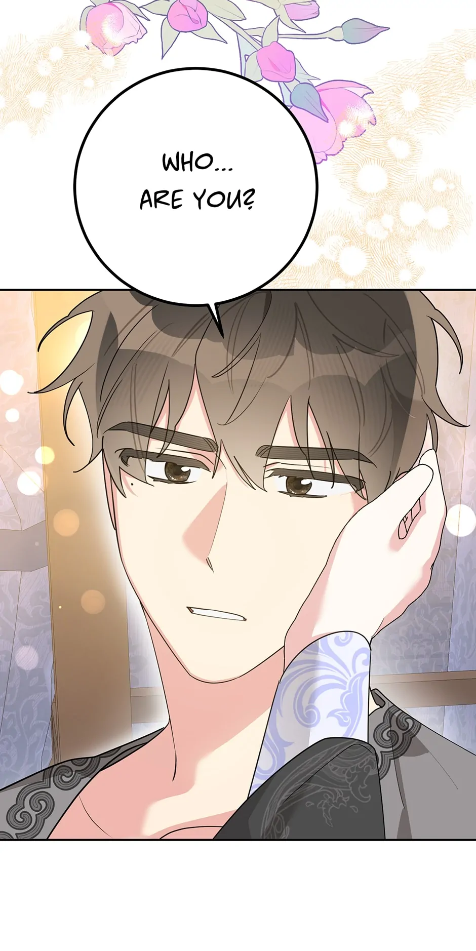 Page 37 of Chapter 113