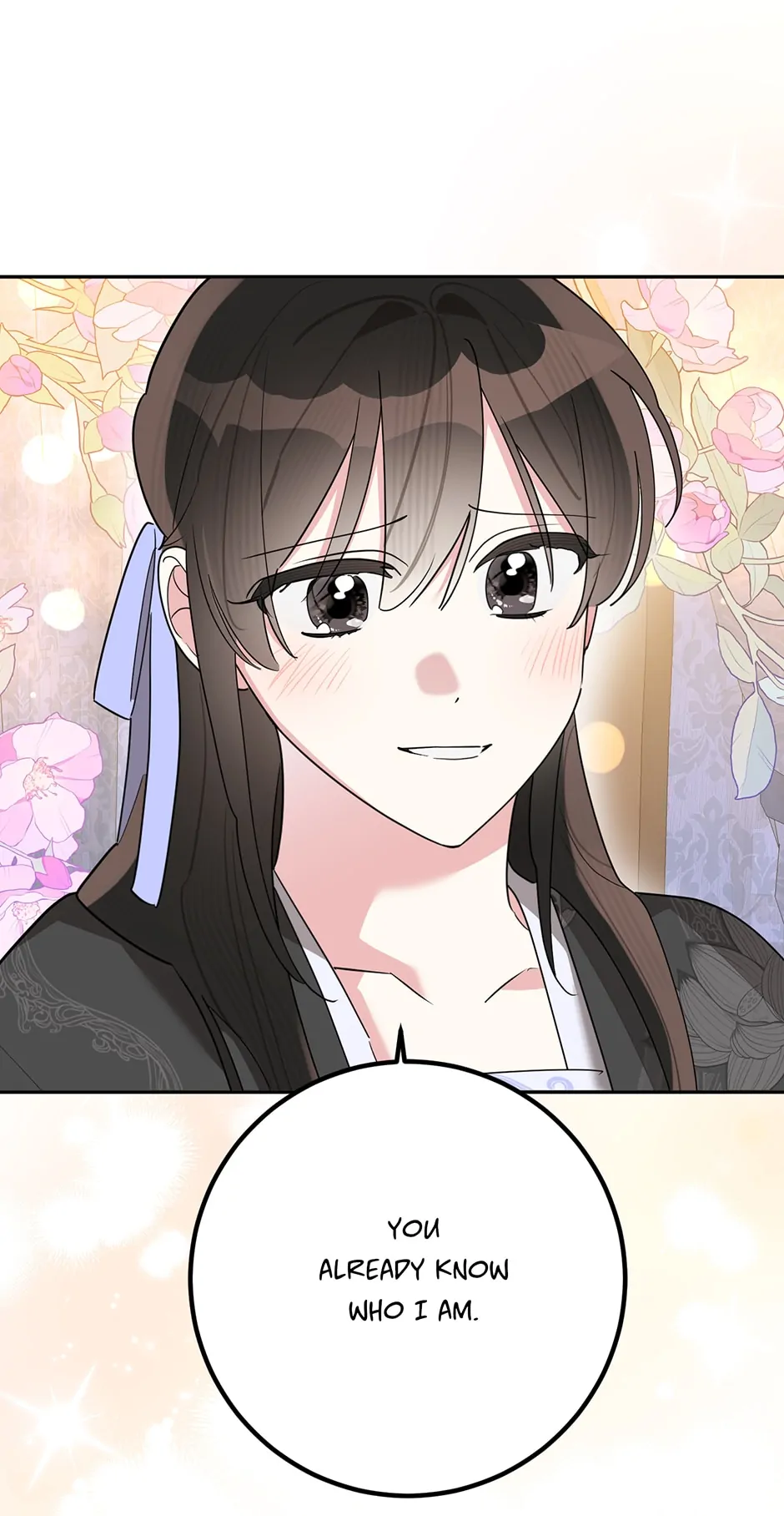 Page 38 of Chapter 113
