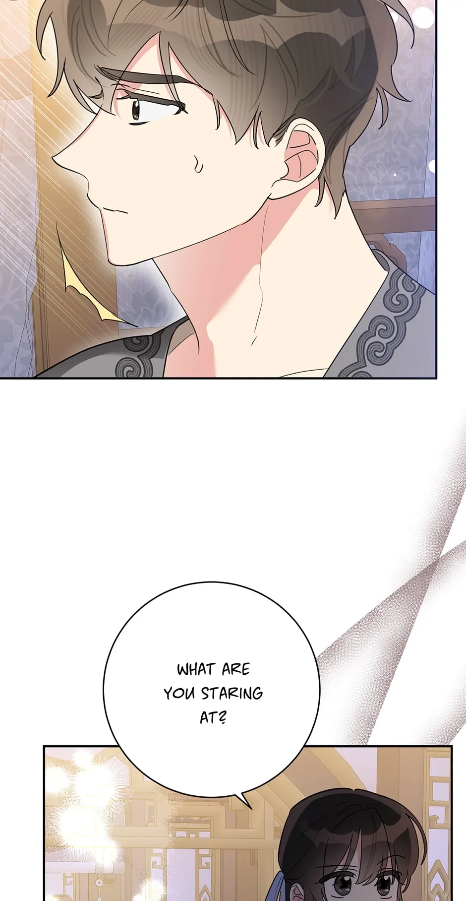 Page 40 of Chapter 113