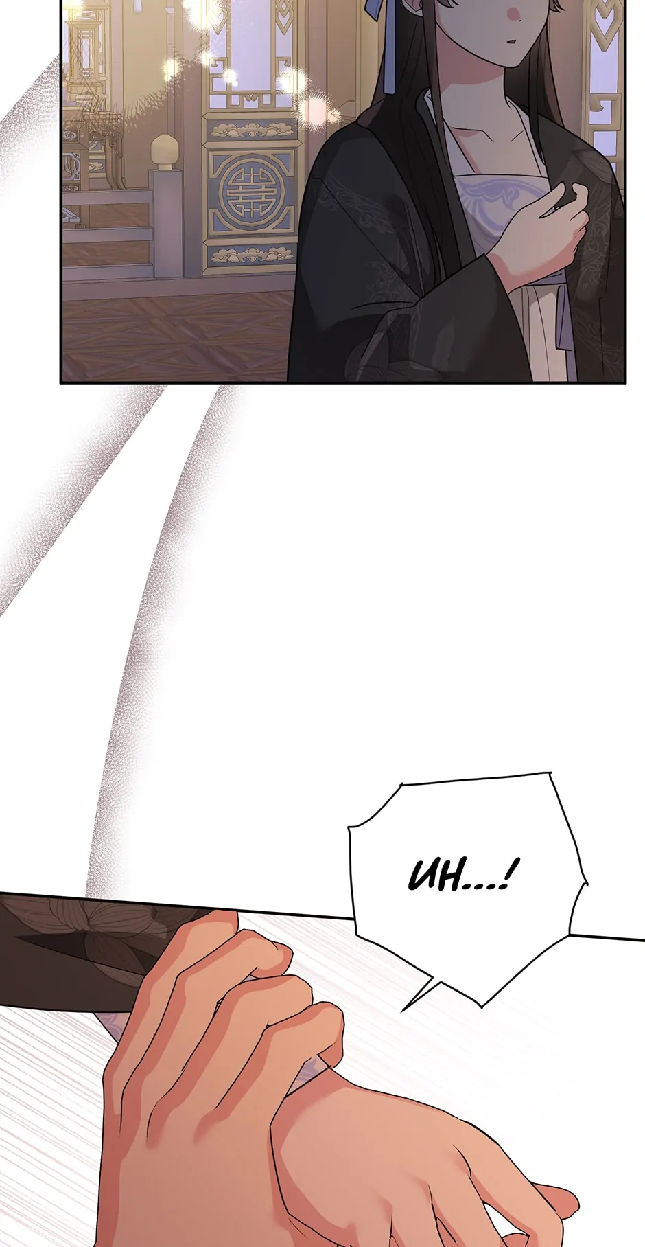 Page 41 of Chapter 113