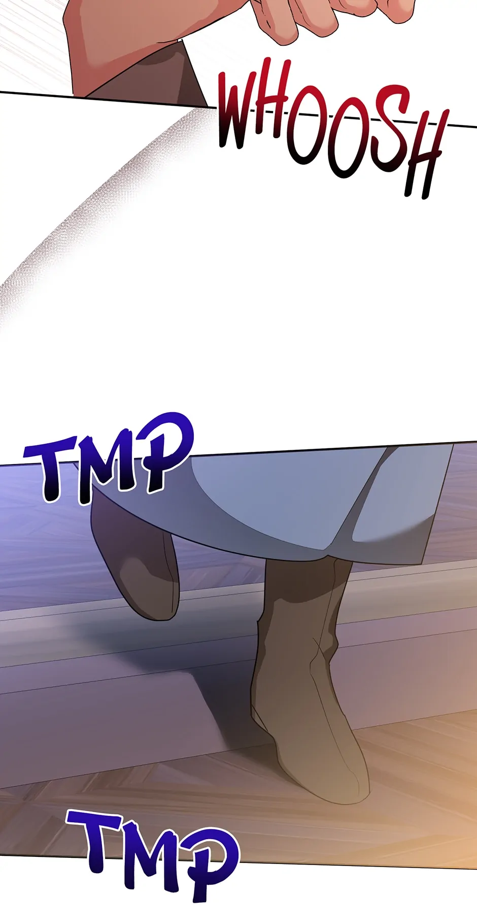Page 42 of Chapter 113