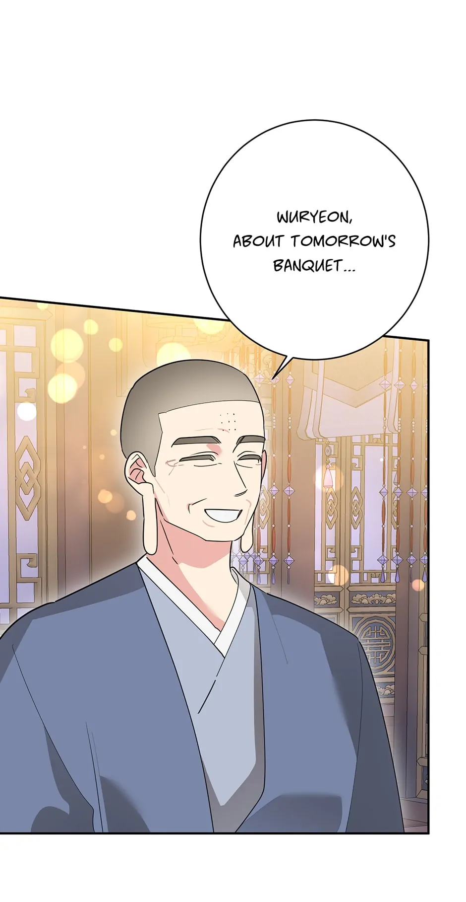 Page 43 of Chapter 113