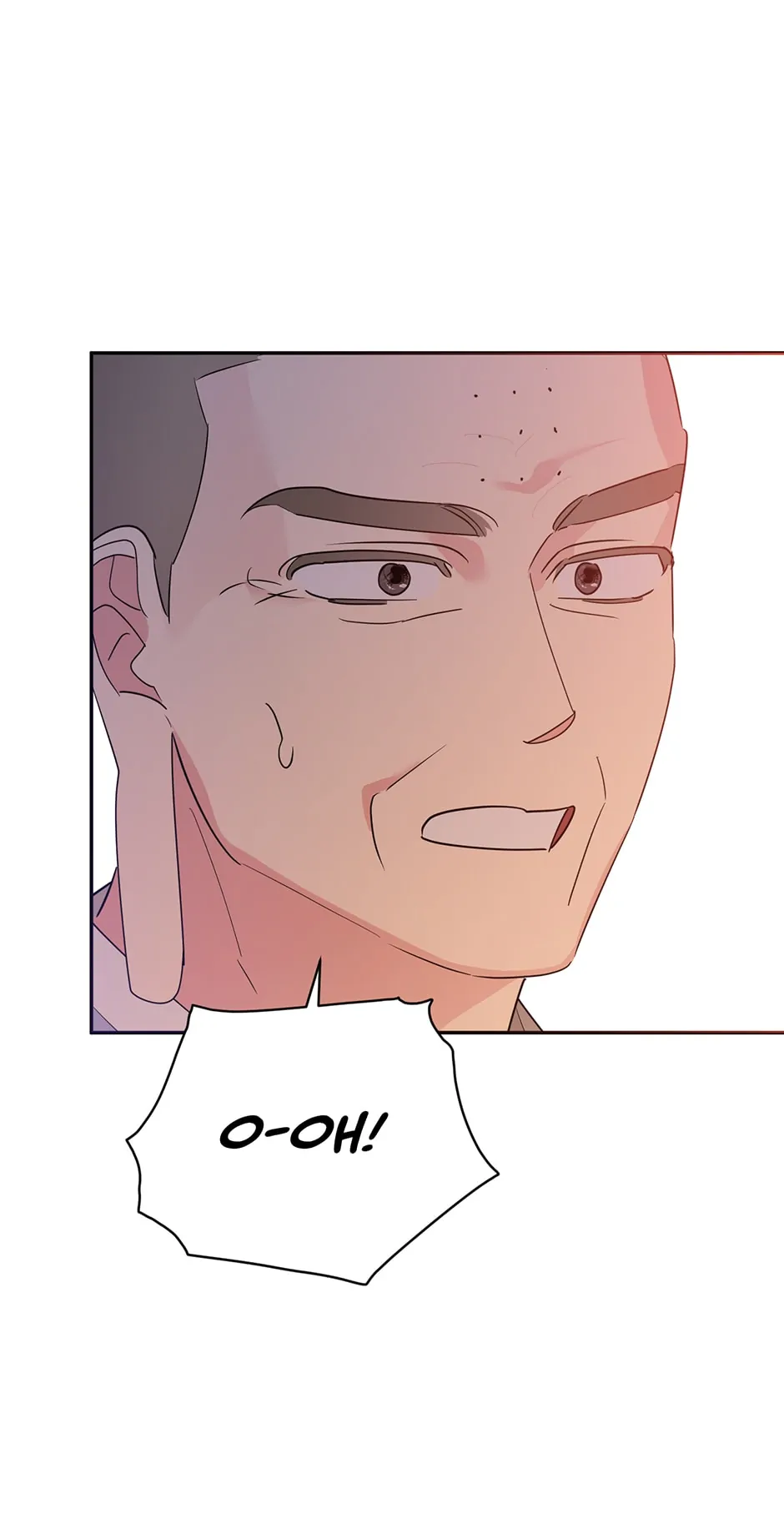 Page 44 of Chapter 113