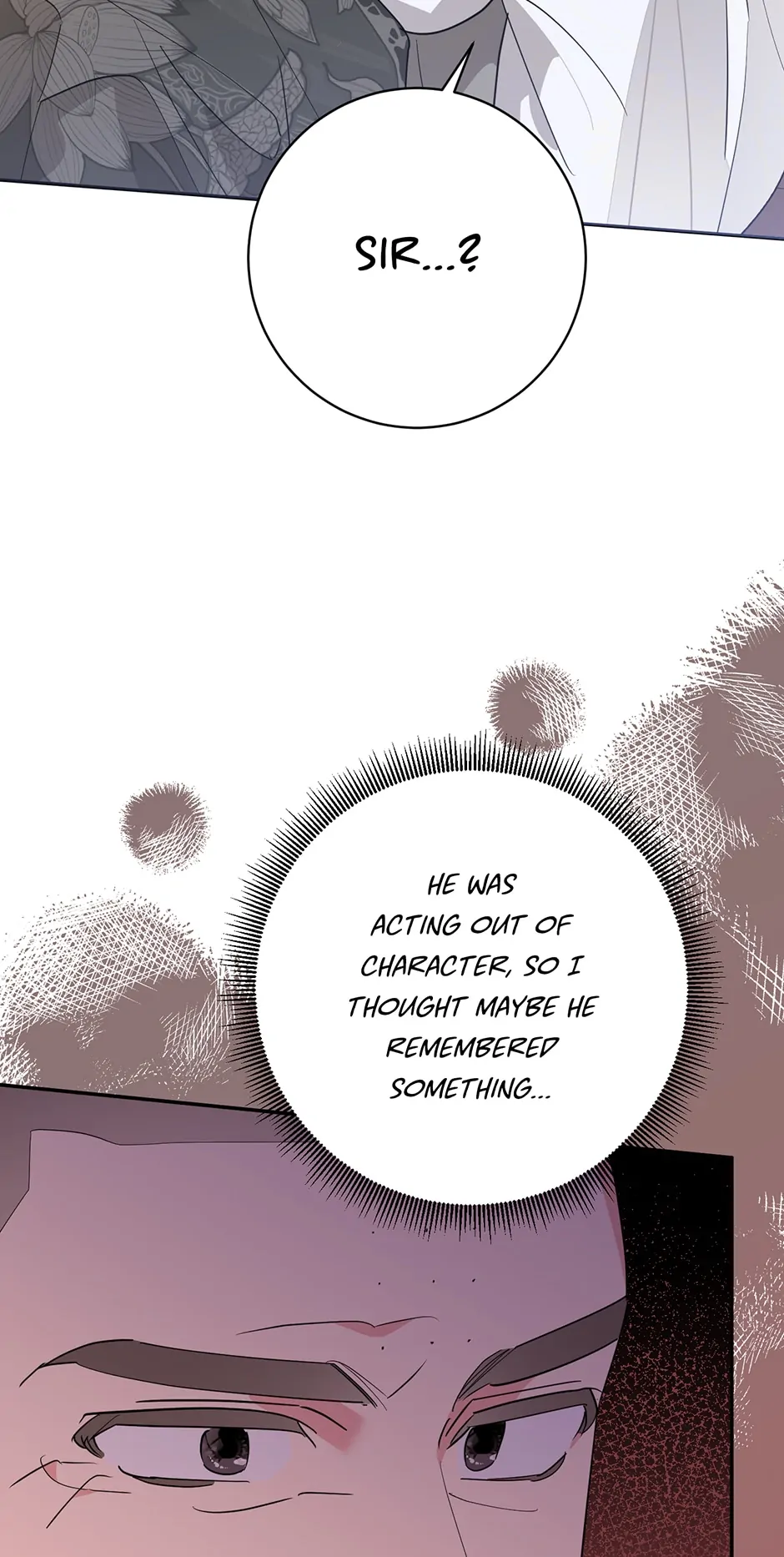 Page 46 of Chapter 113