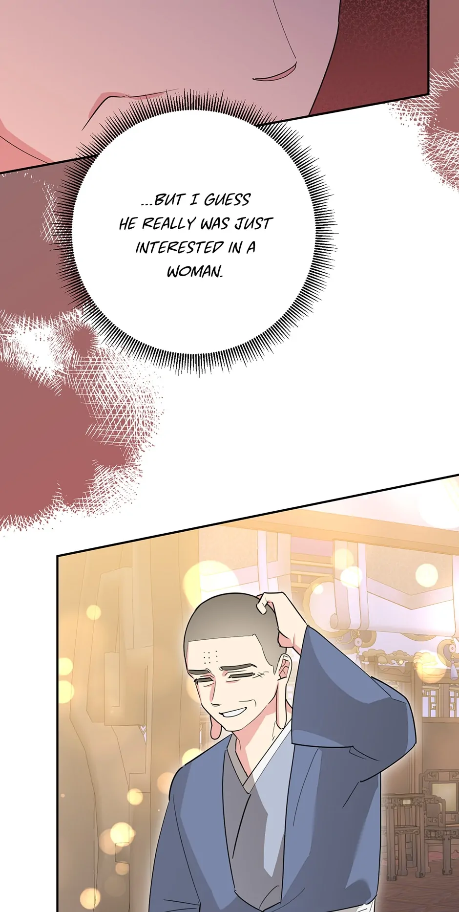 Page 47 of Chapter 113