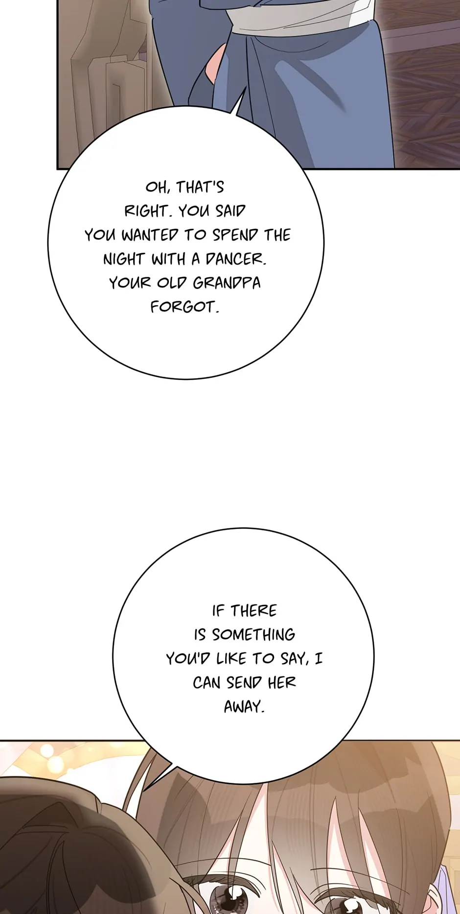 Page 48 of Chapter 113