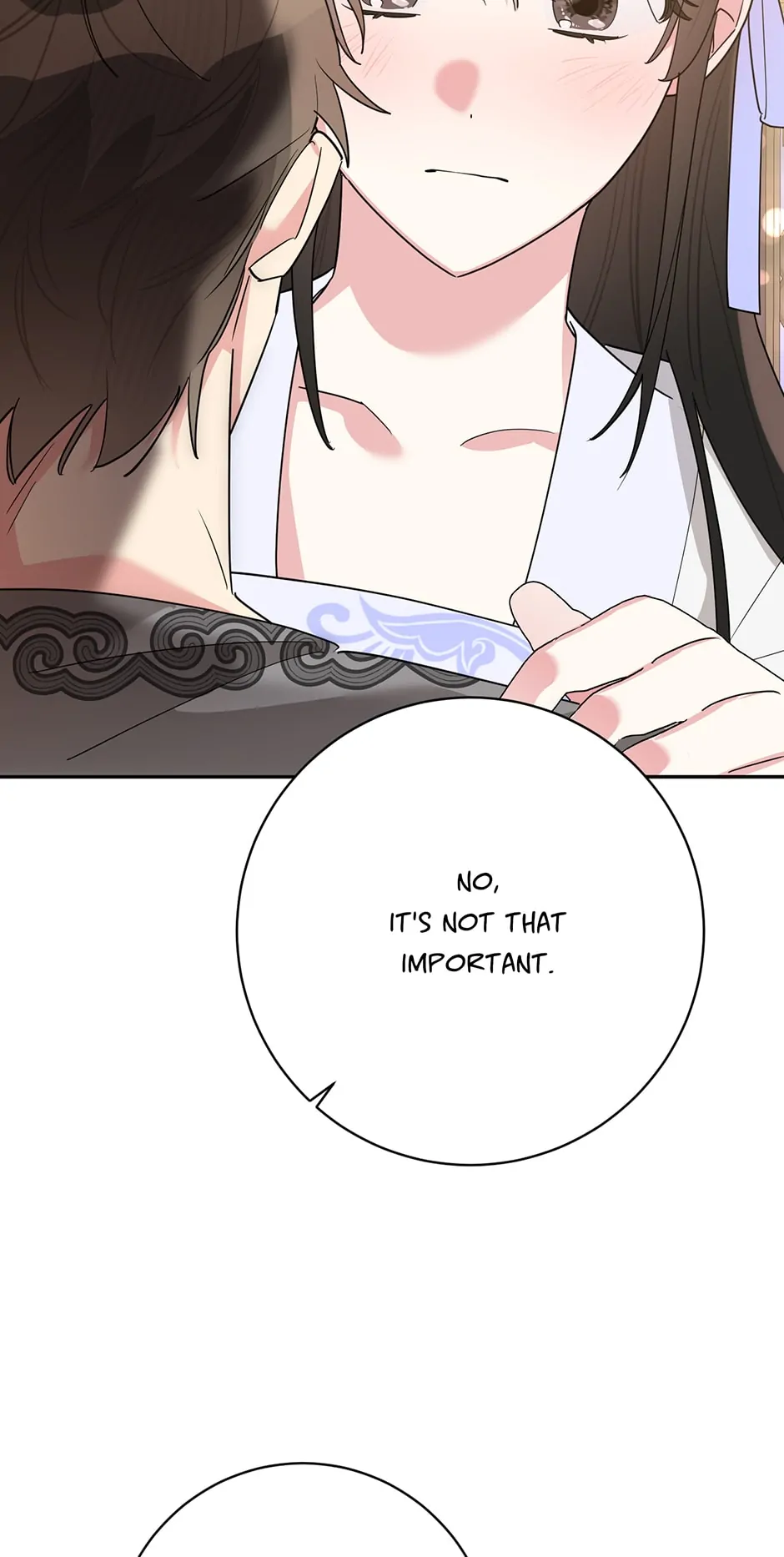 Page 49 of Chapter 113
