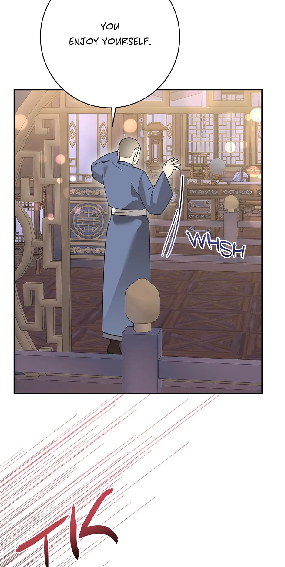 Page 50 of Chapter 113