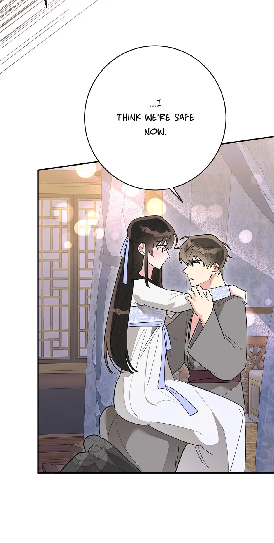 Page 51 of Chapter 113