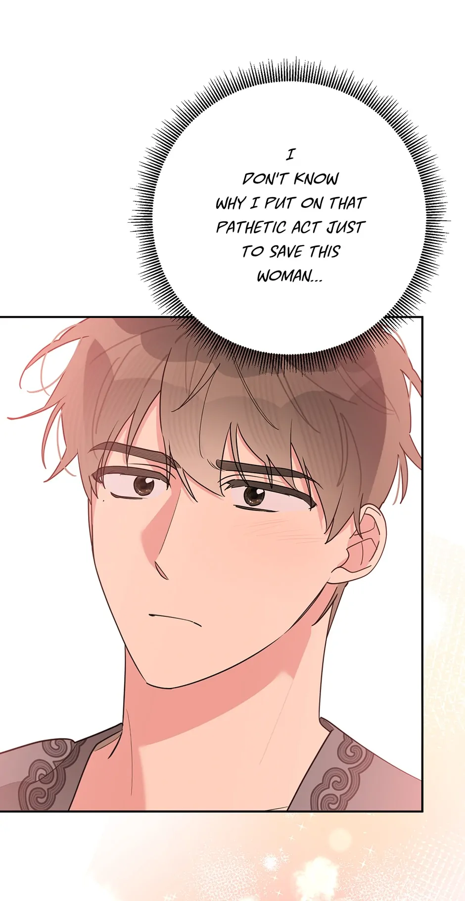 Page 52 of Chapter 113