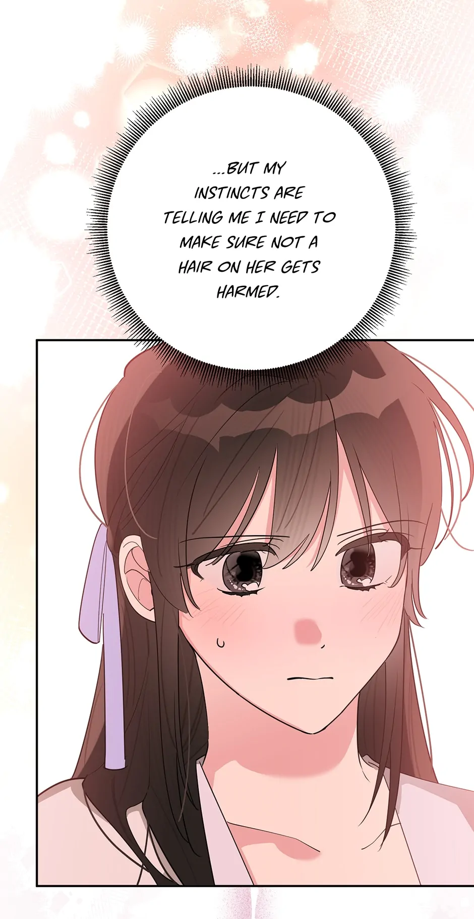 Page 53 of Chapter 113