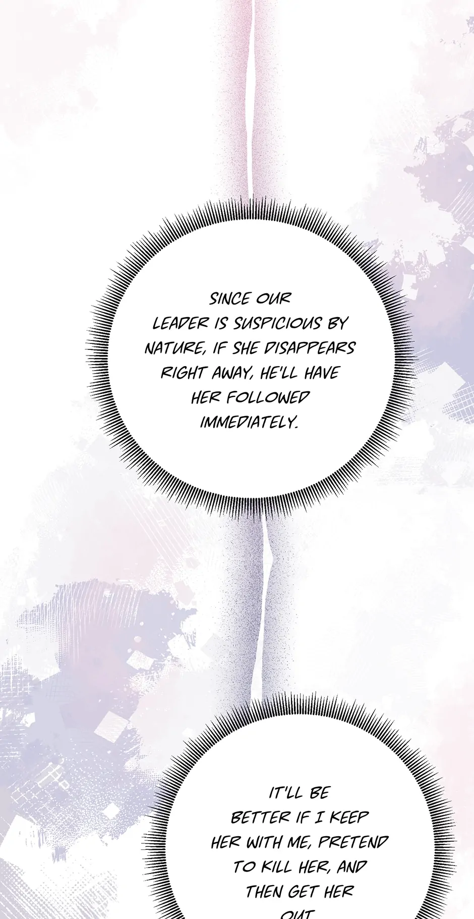 Page 54 of Chapter 113