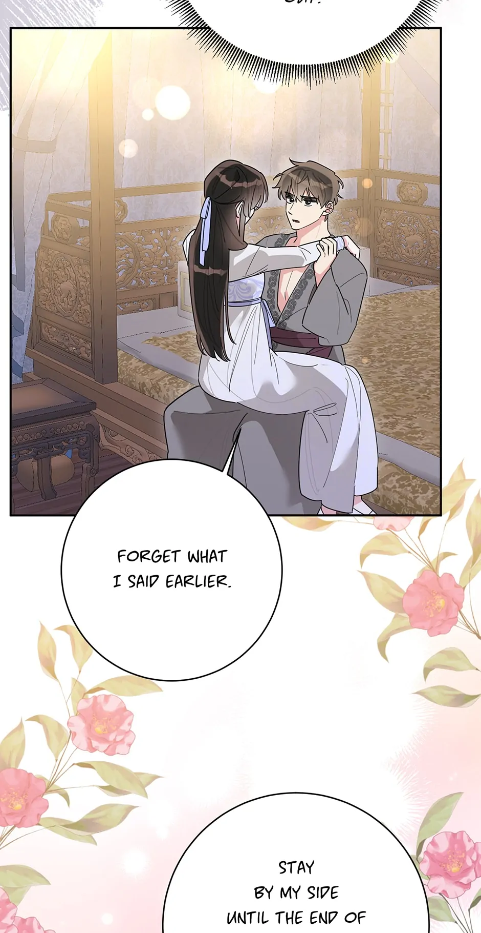 Page 55 of Chapter 113