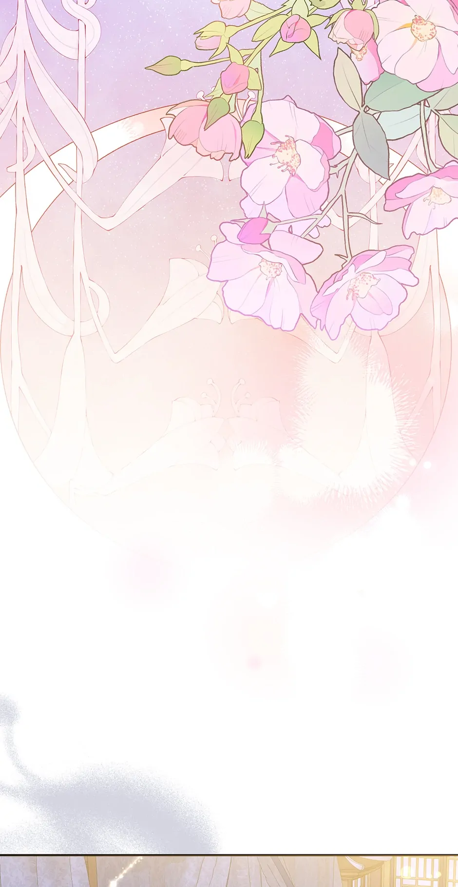 Page 57 of Chapter 113