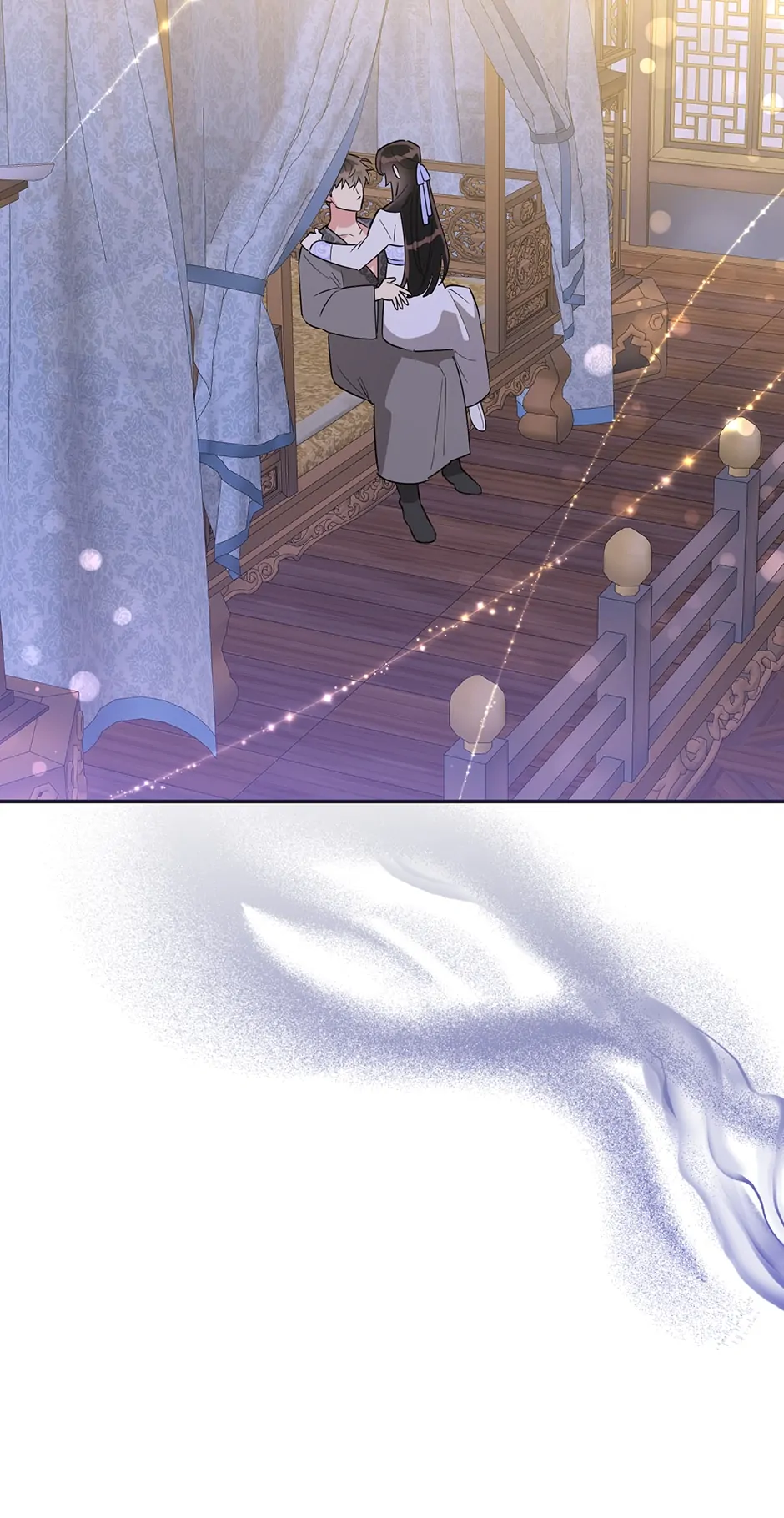 Page 58 of Chapter 113