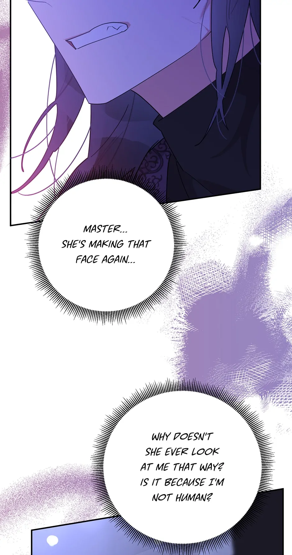 Page 60 of Chapter 113
