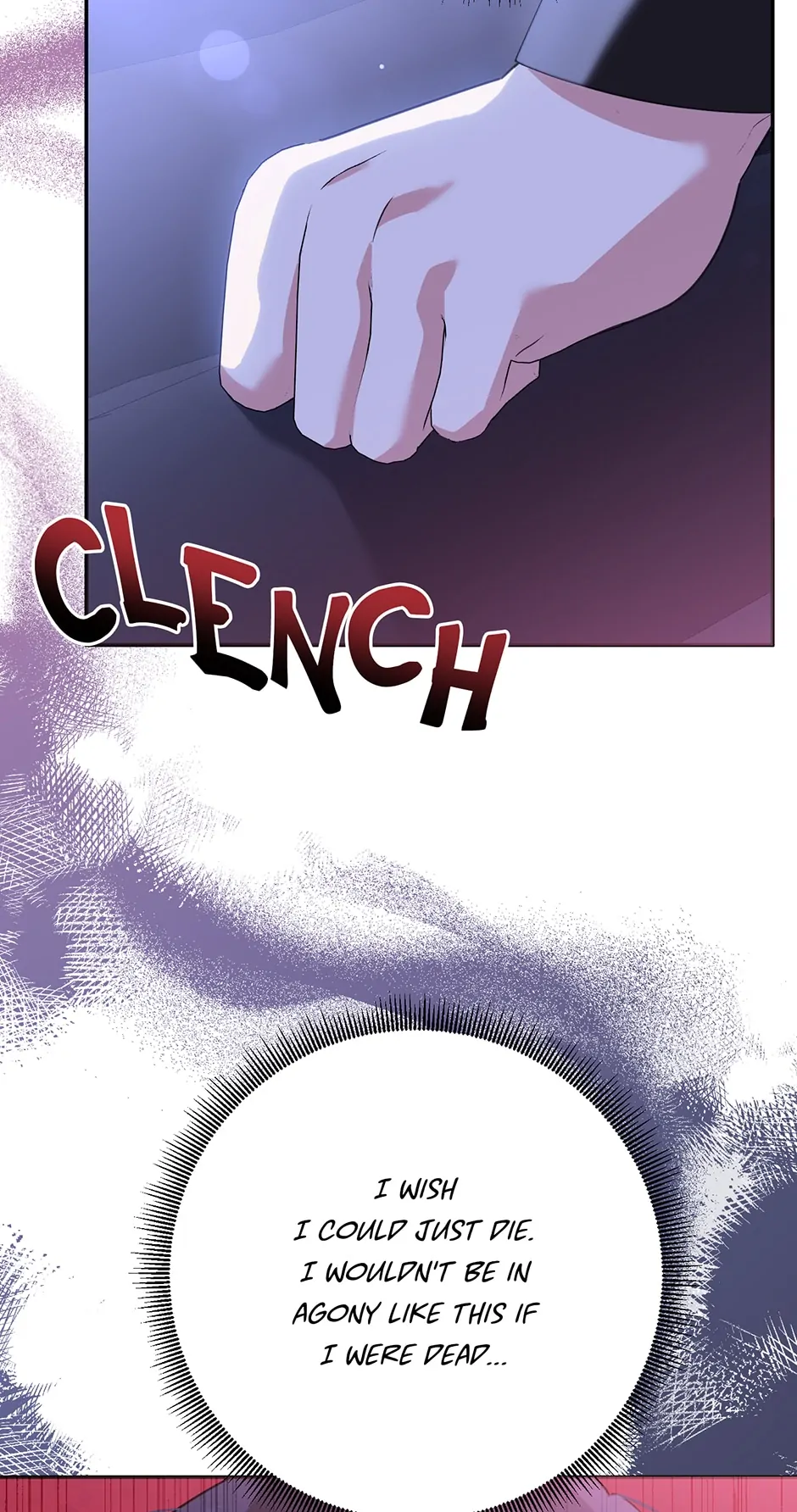 Page 61 of Chapter 113