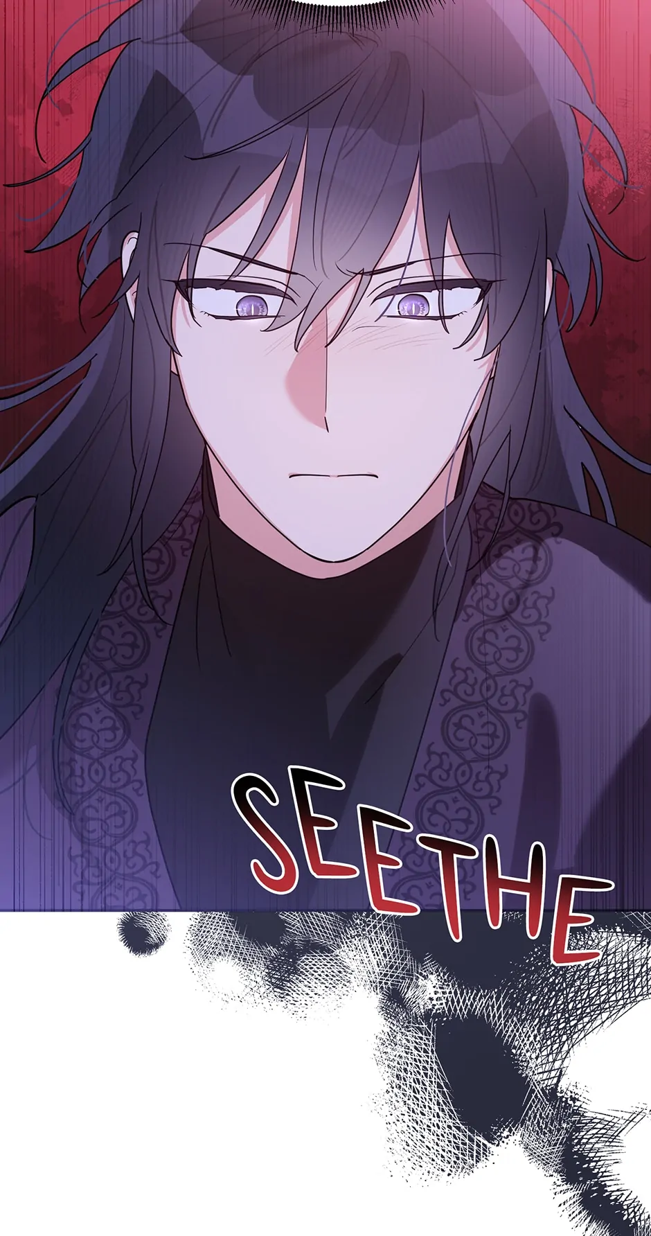Page 62 of Chapter 113
