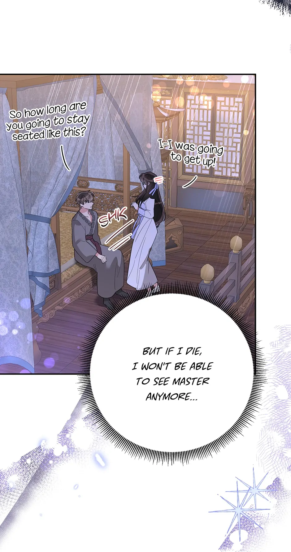 Page 63 of Chapter 113
