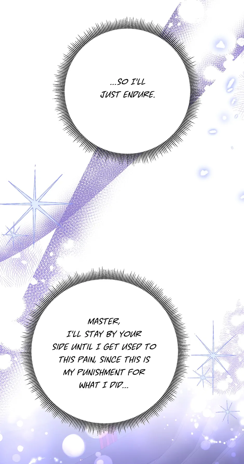 Page 64 of Chapter 113