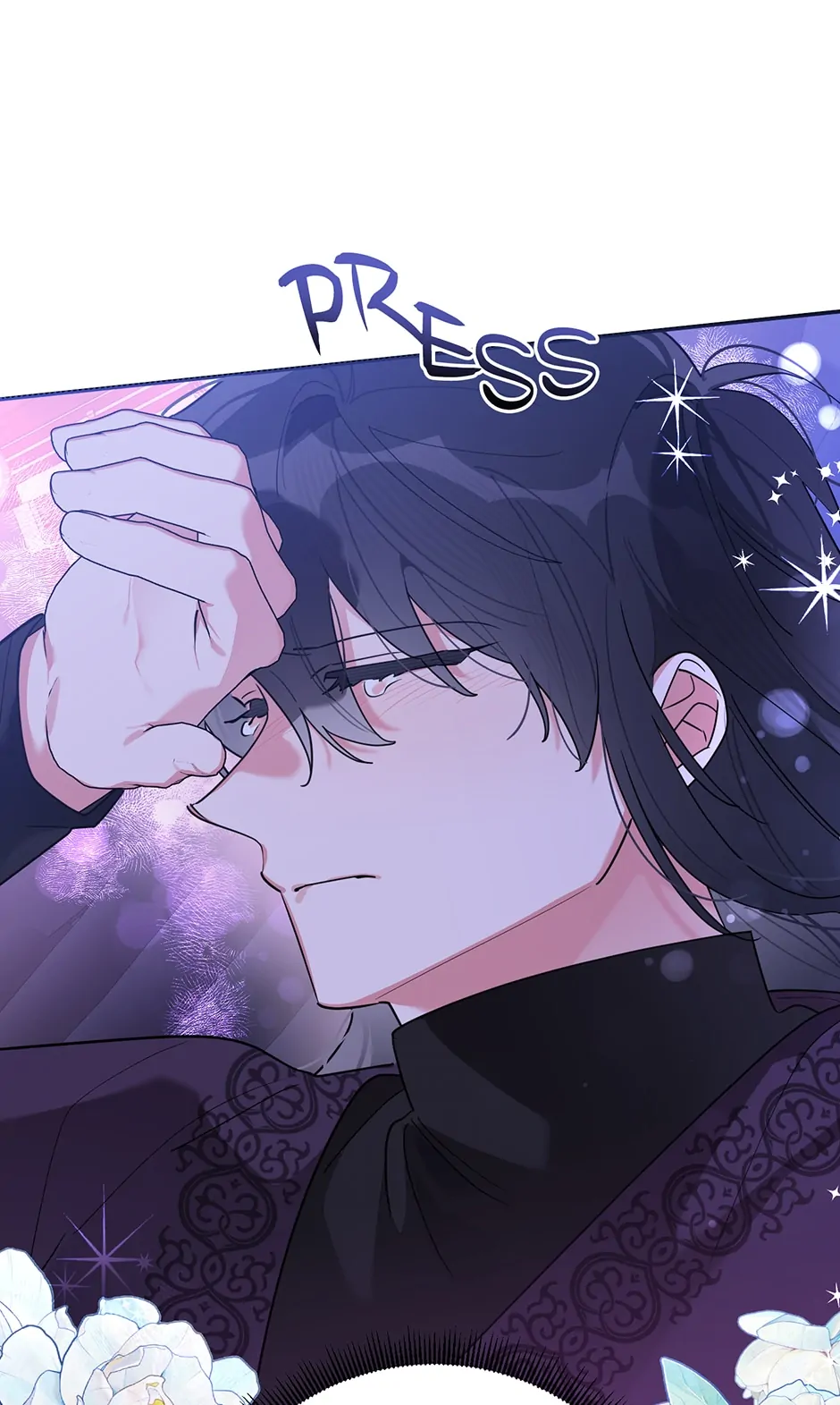 Page 66 of Chapter 113
