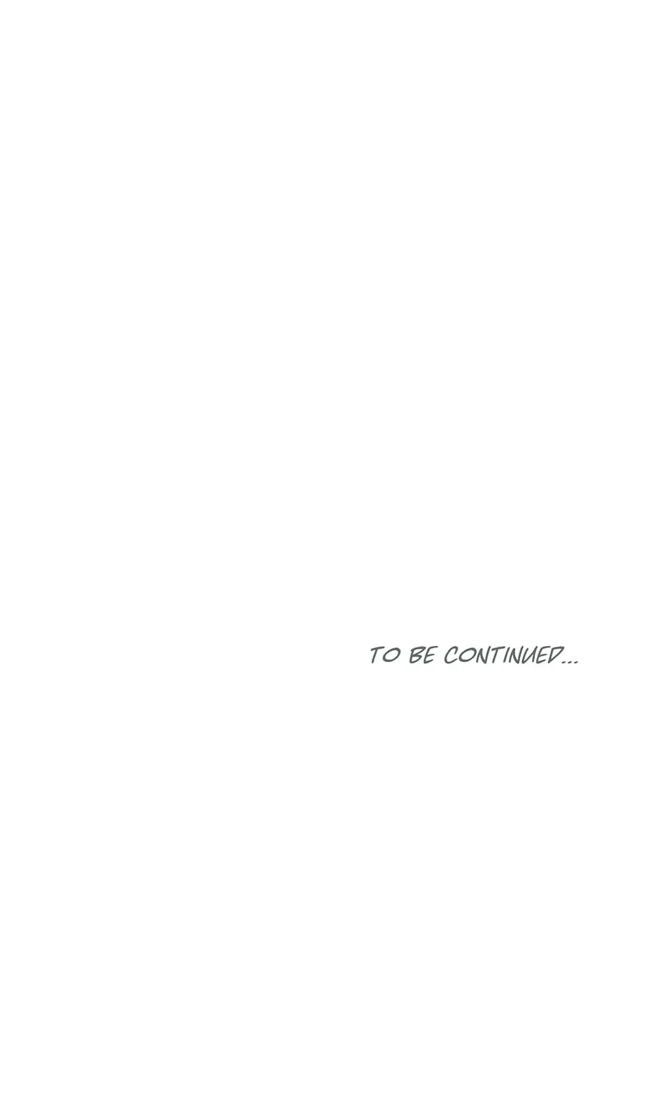 Page 68 of Chapter 113
