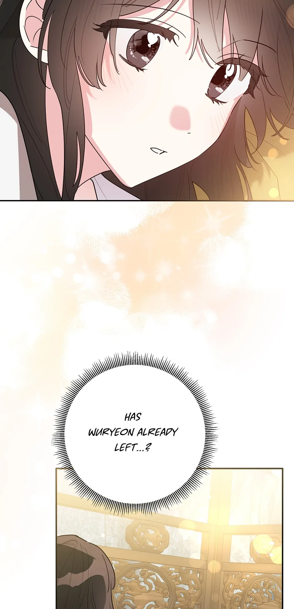 Page 3 of Chapter 114