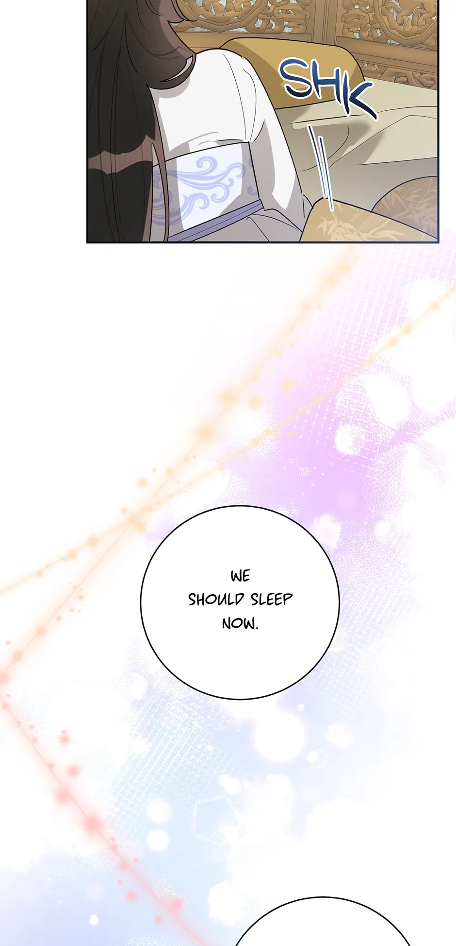 Page 4 of Chapter 114