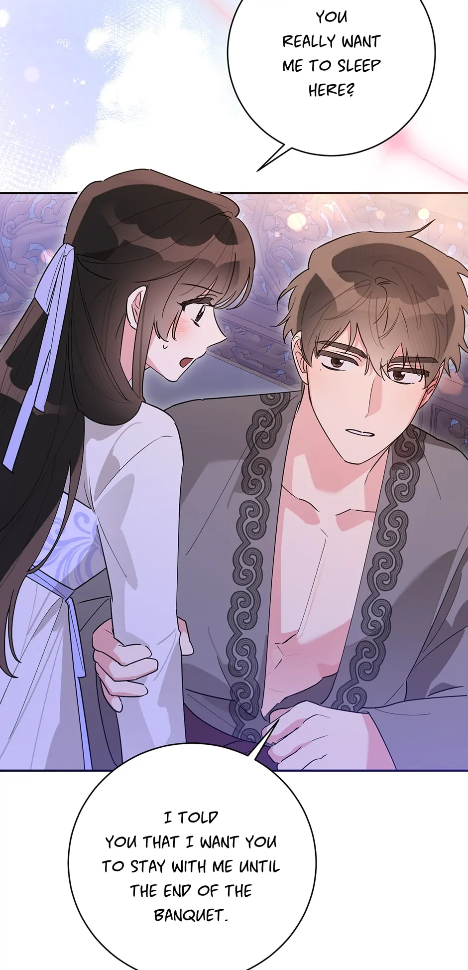 Page 5 of Chapter 114