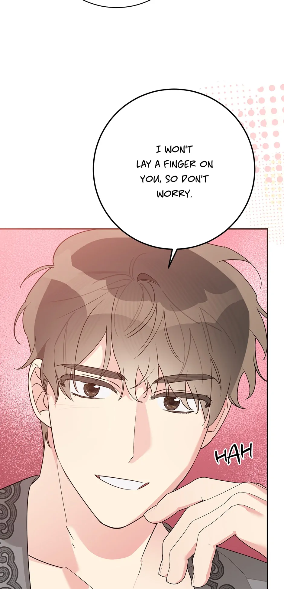 Page 6 of Chapter 114