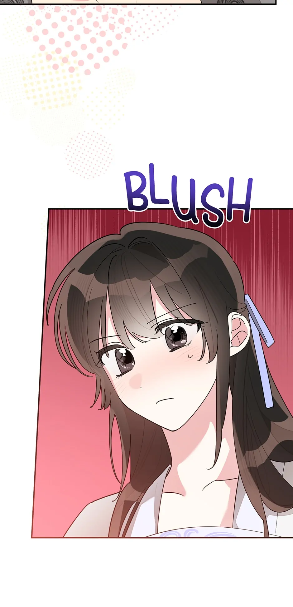 Page 7 of Chapter 114