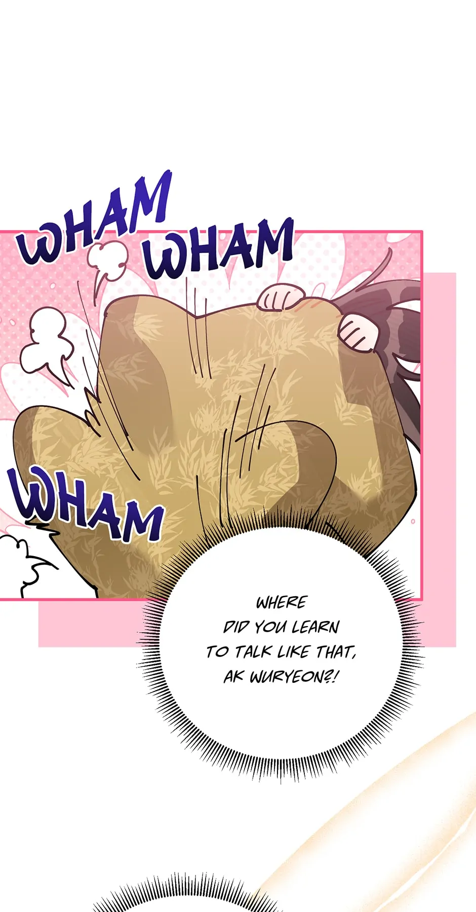 Page 8 of Chapter 114