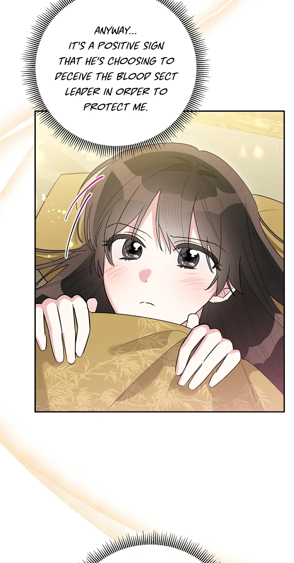 Page 9 of Chapter 114