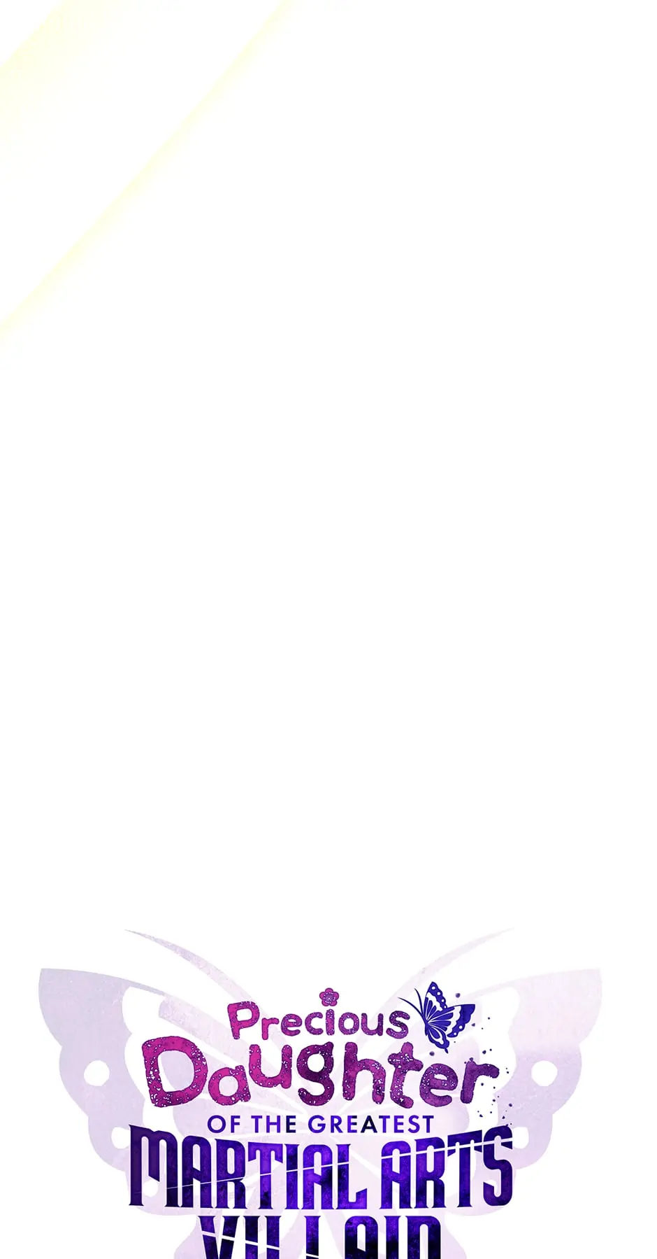 Page 11 of Chapter 114