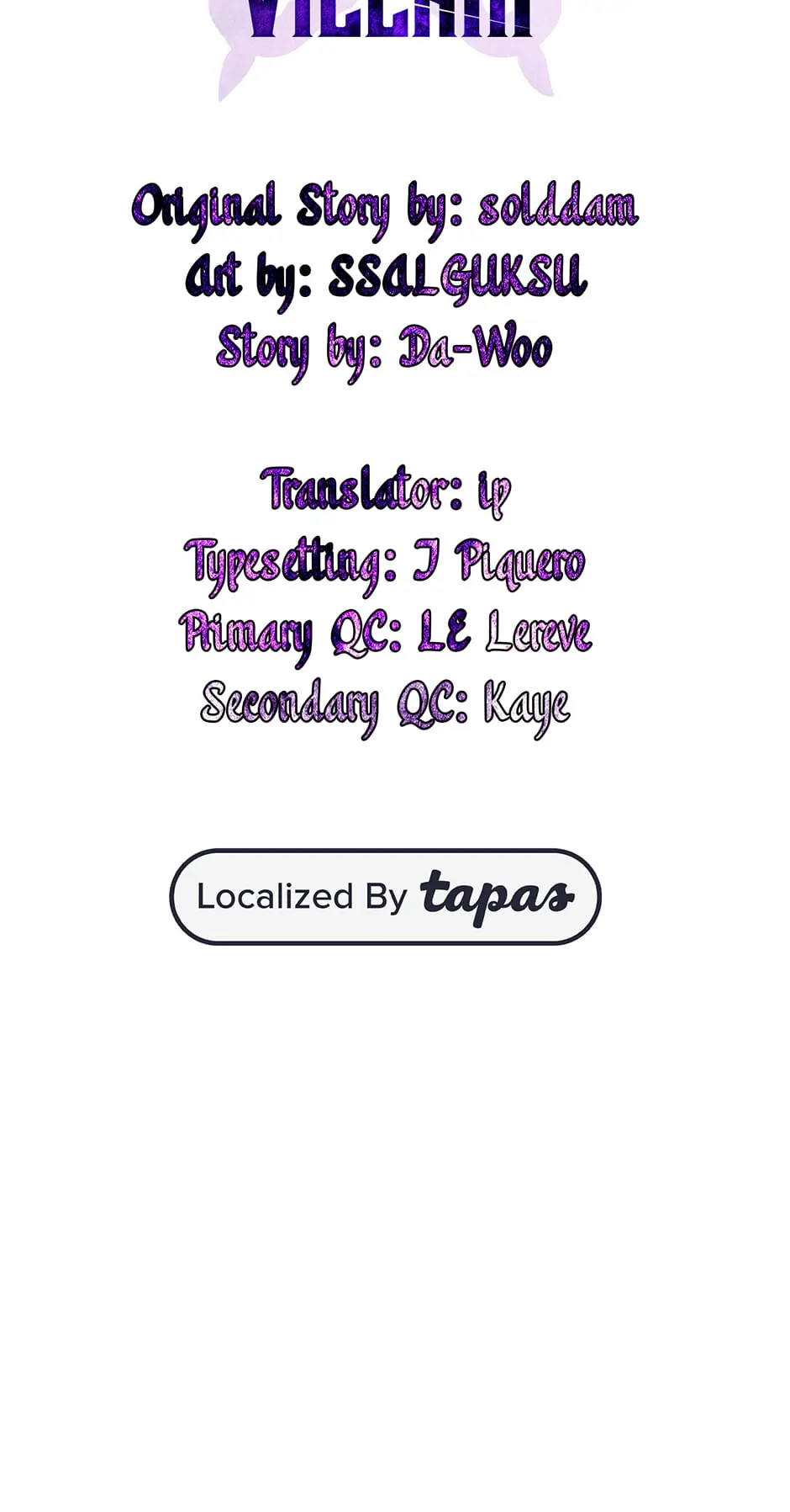 Page 12 of Chapter 114