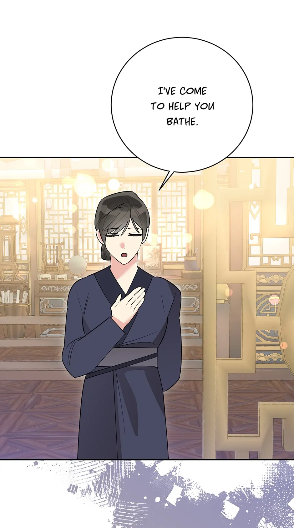 Page 13 of Chapter 114