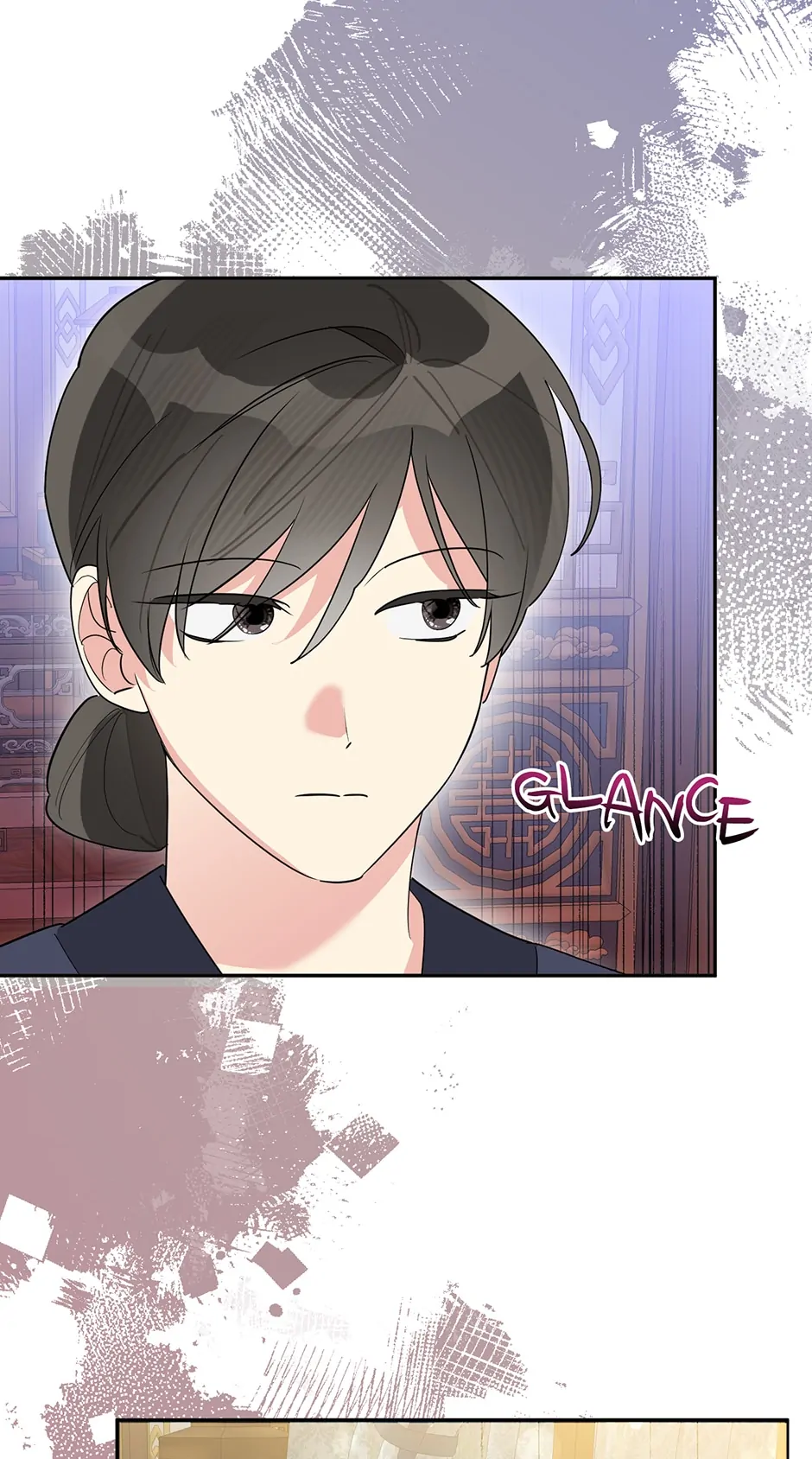 Page 14 of Chapter 114