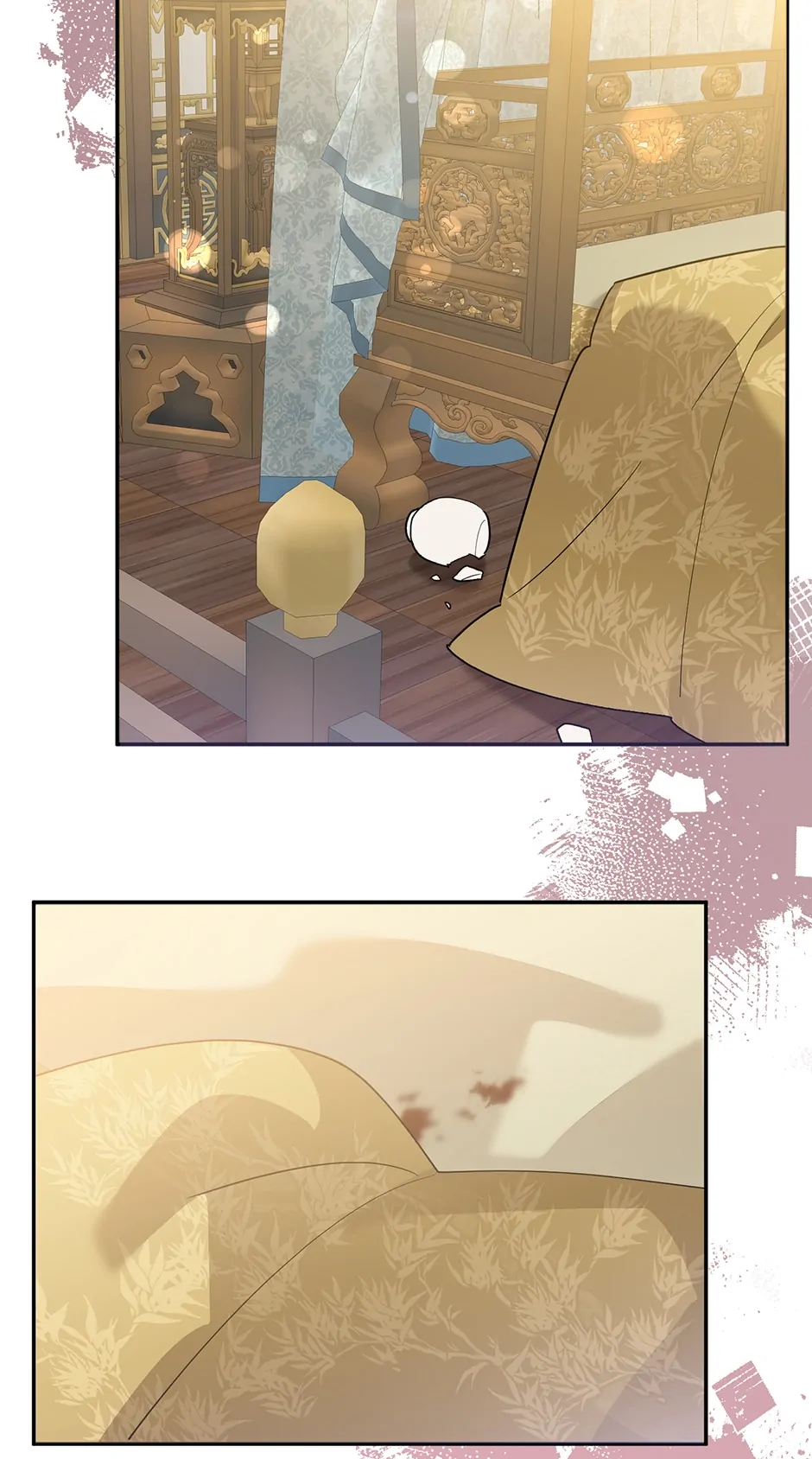 Page 15 of Chapter 114