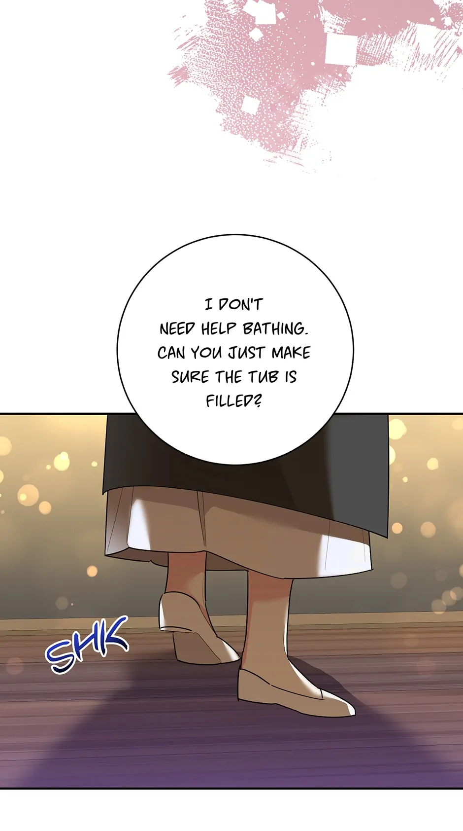Page 16 of Chapter 114